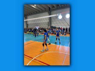 Volley S3 Mornago - Si gioca (10).jpg